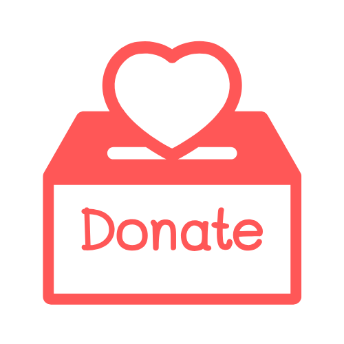 DONATION
