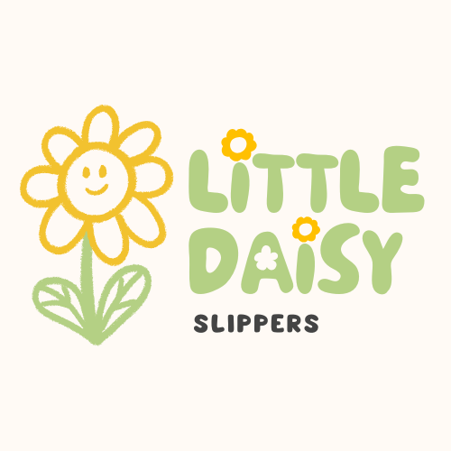 Little Daisy